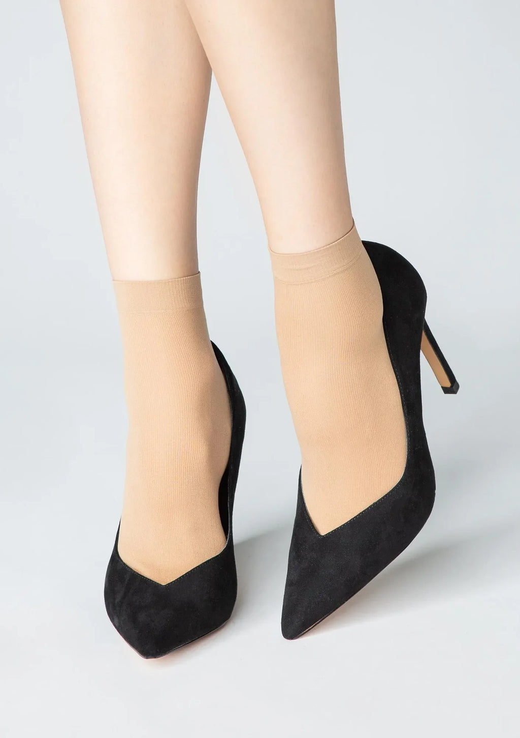 Visone