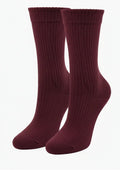 Burgund