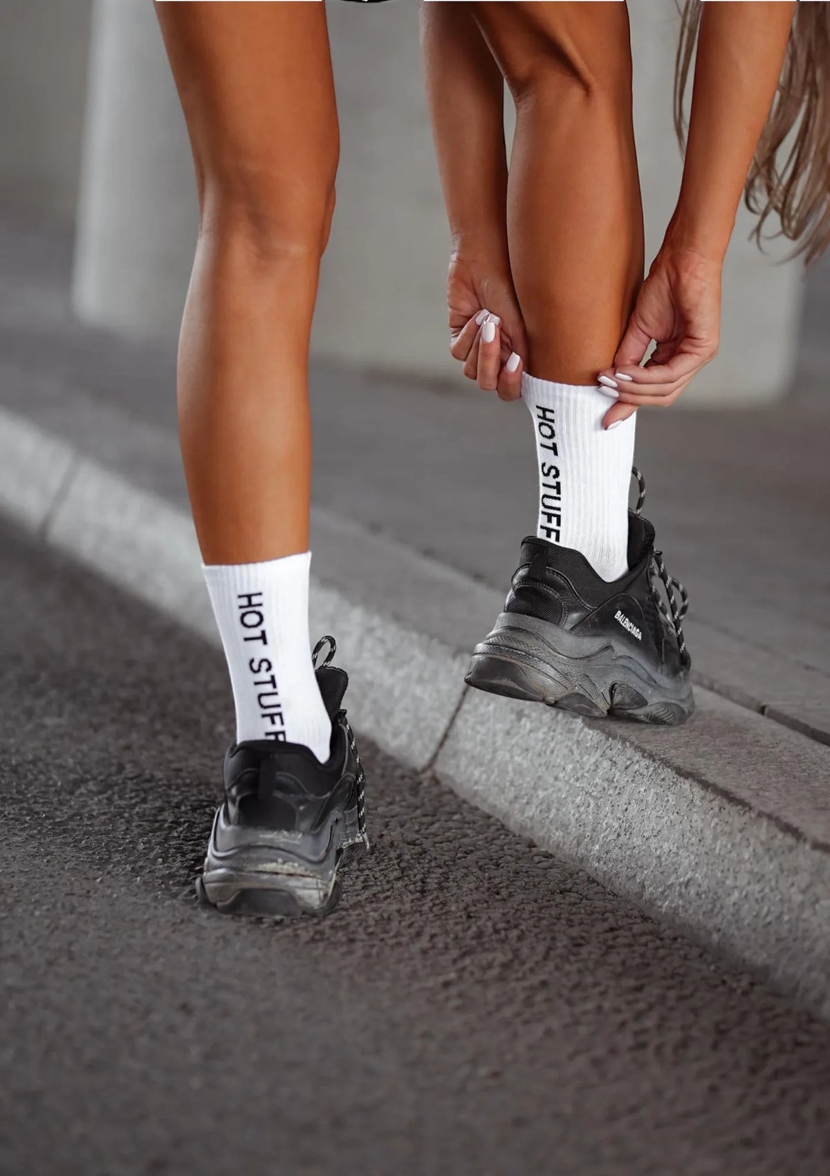 ogolne