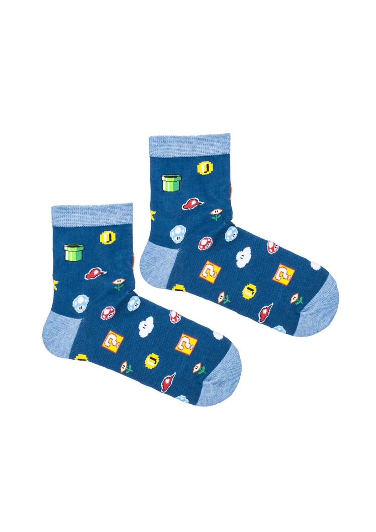 Melanż