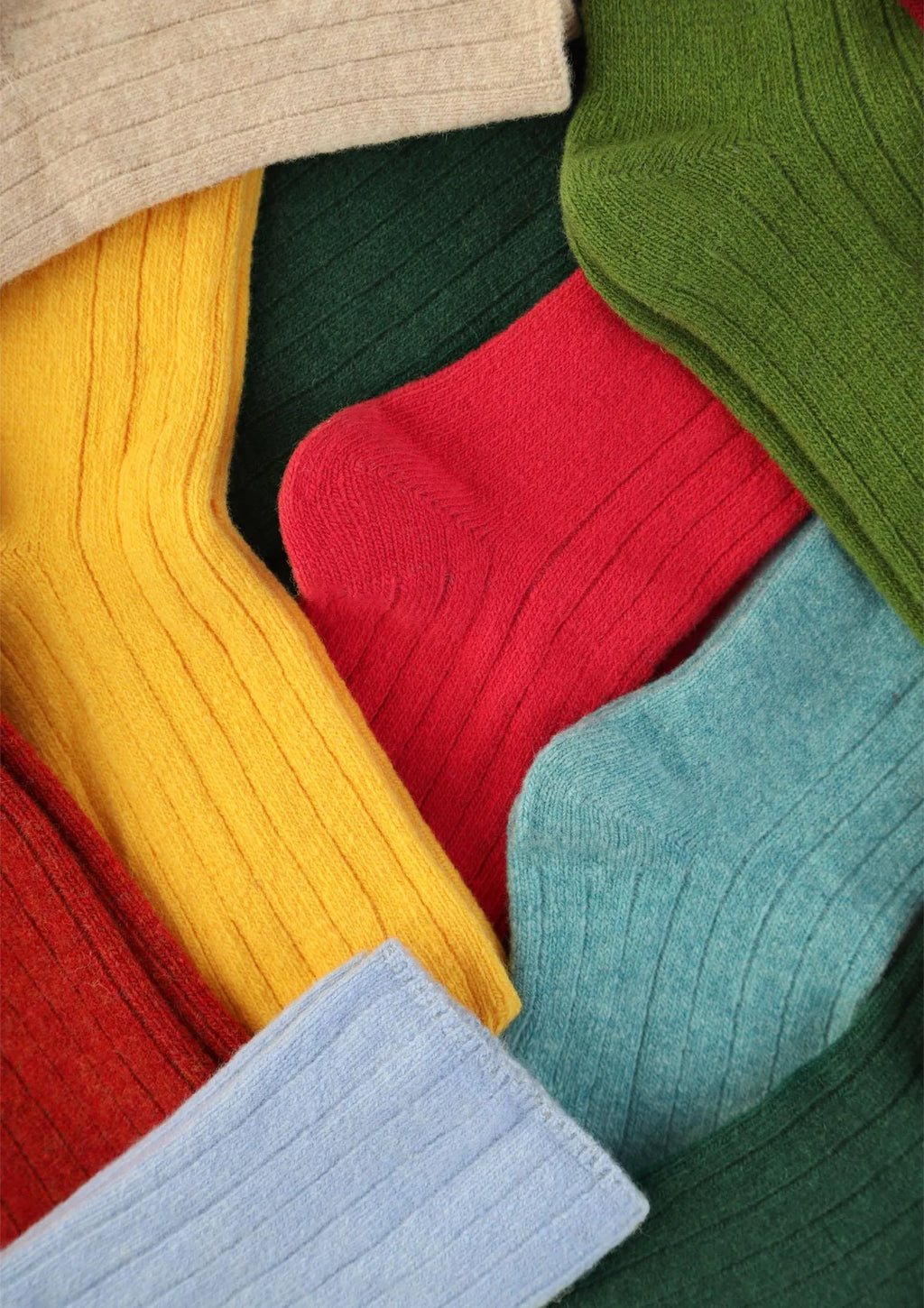 Jasny niebieski