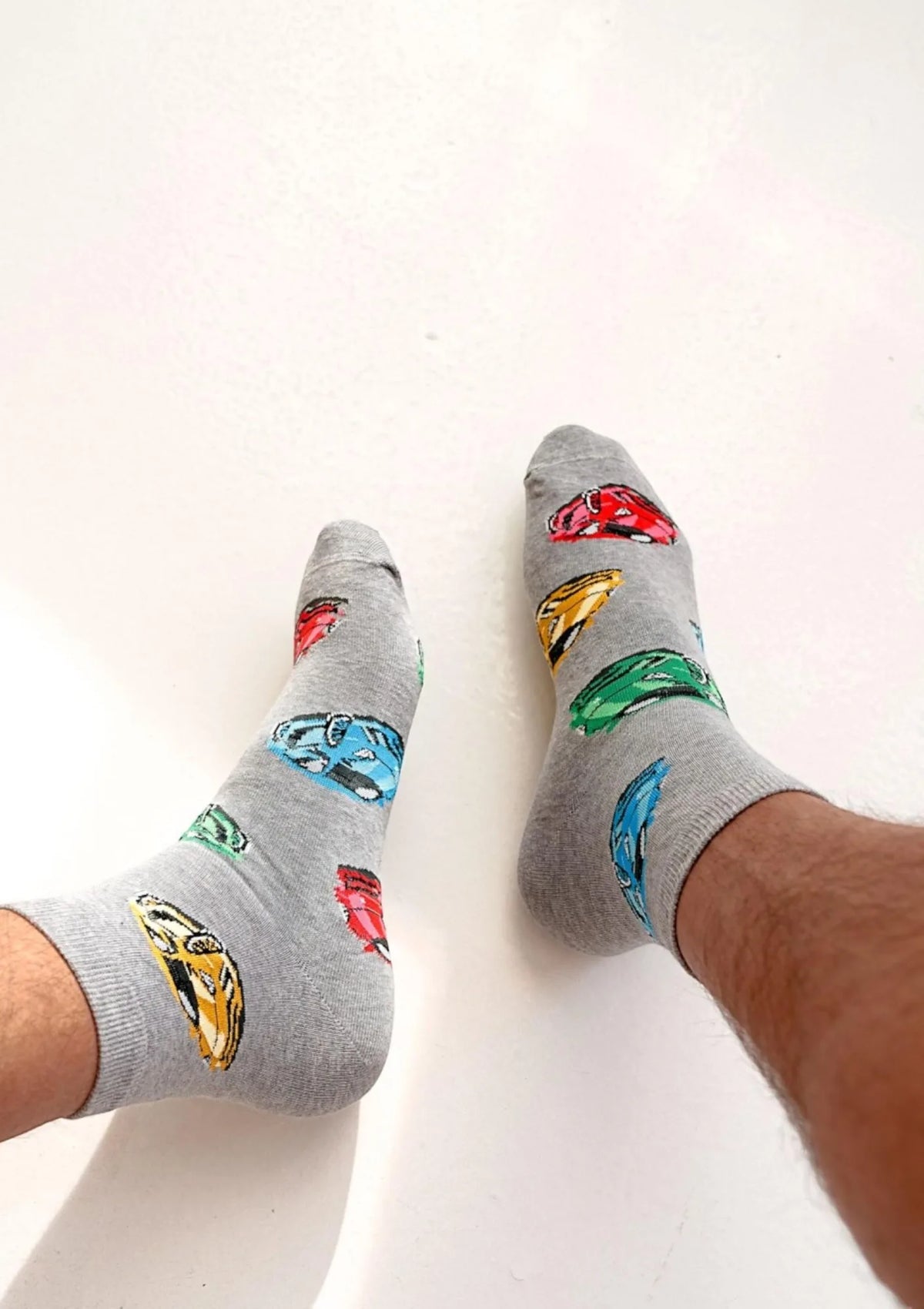 Melanż