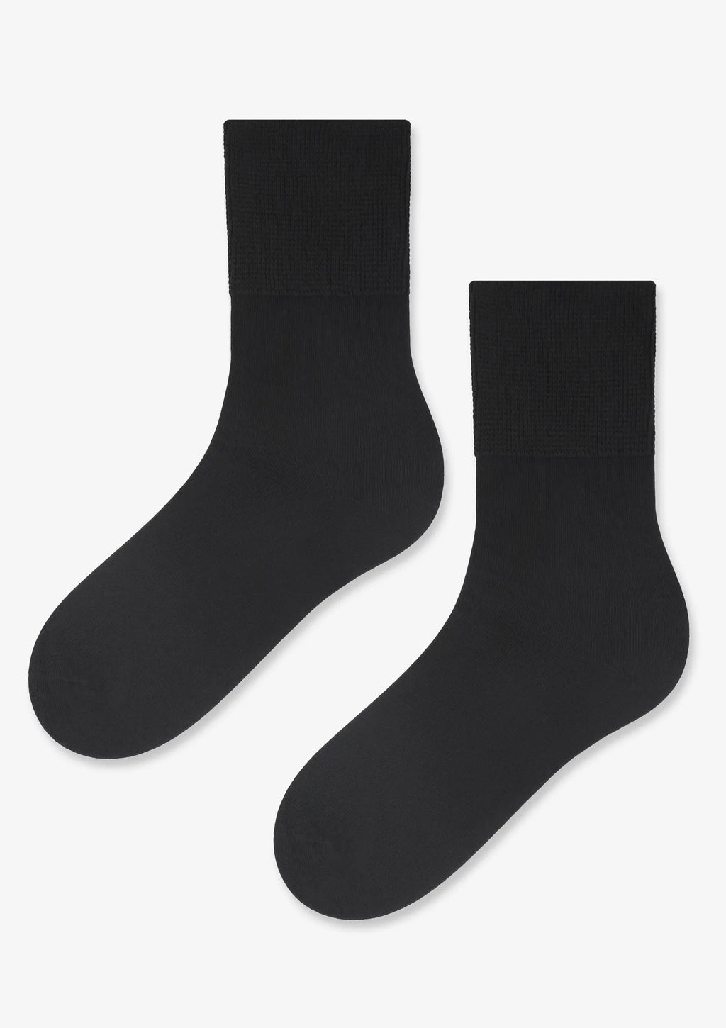 Czarny