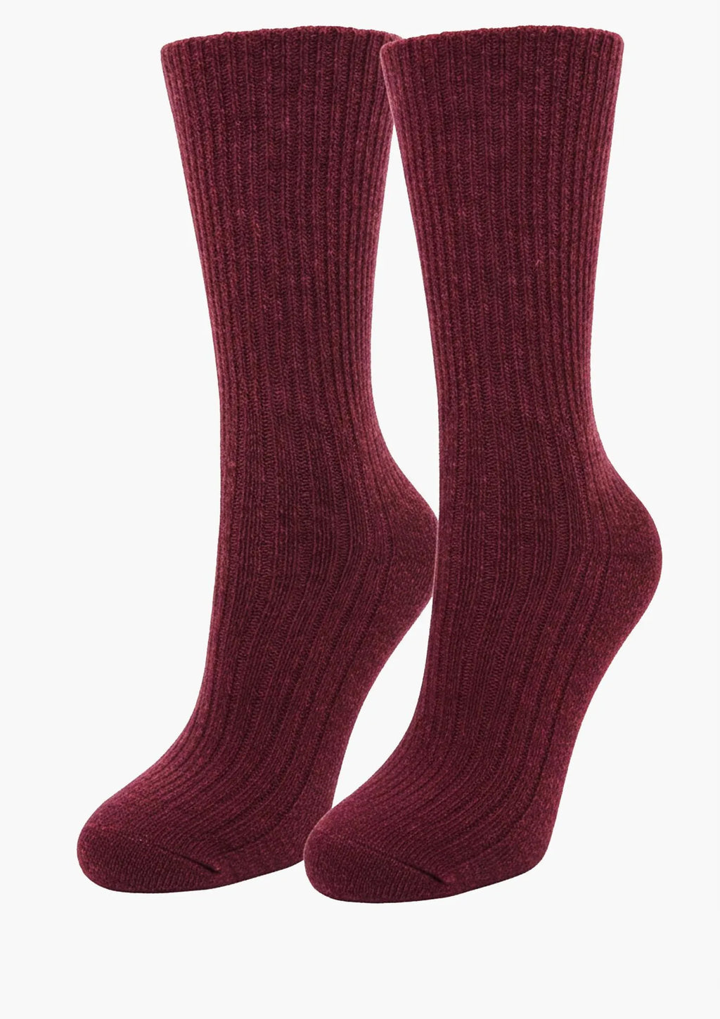Burgund