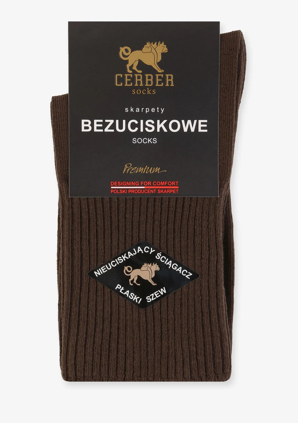 Brąz