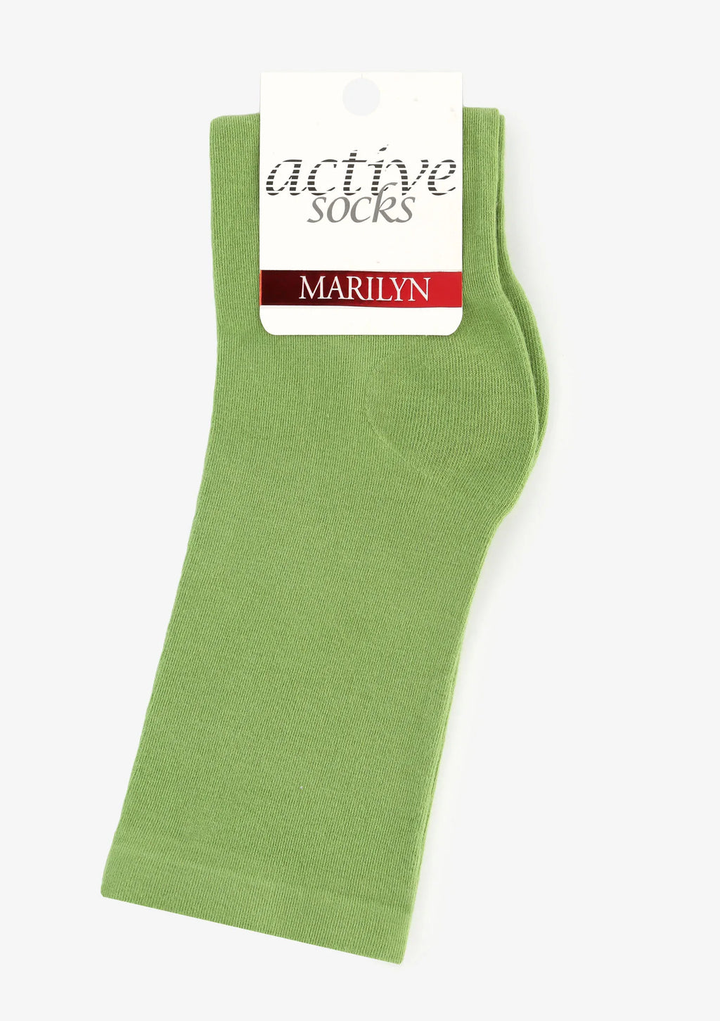 Intense verde