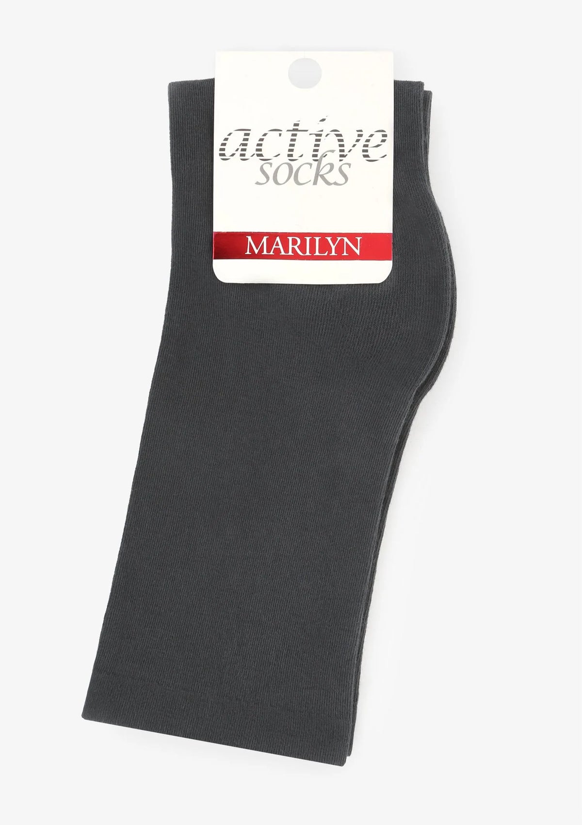 Antracyt