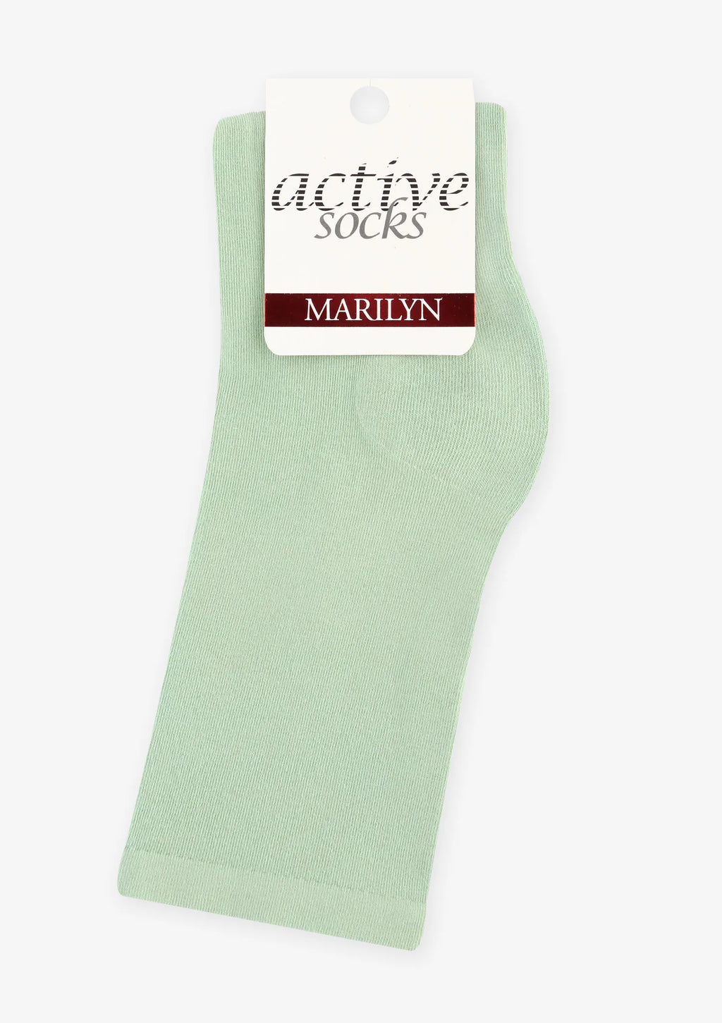 Pepper mint
