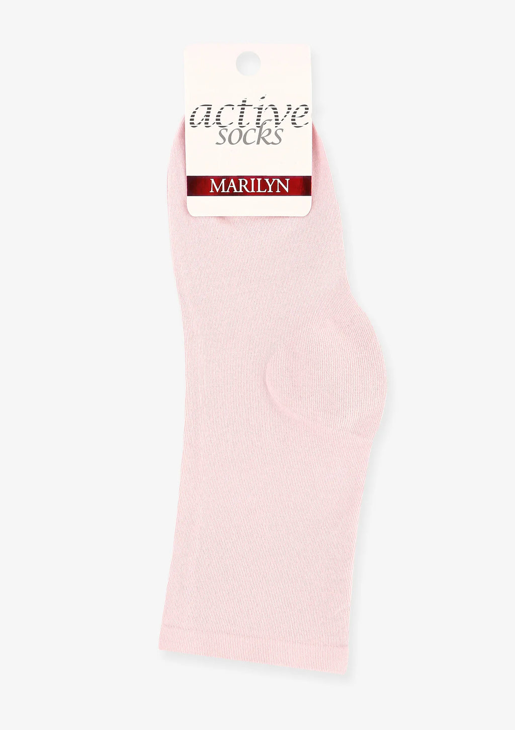Rosy