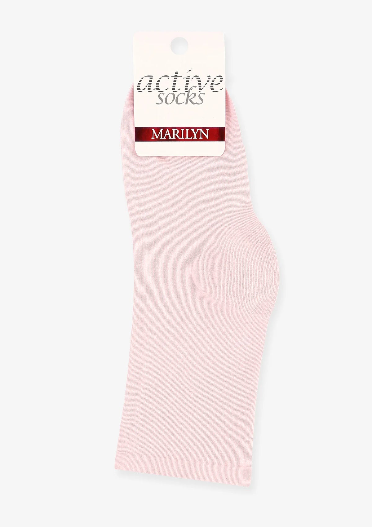 Rosy