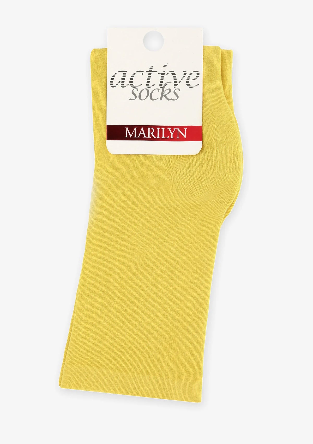 Intense limone