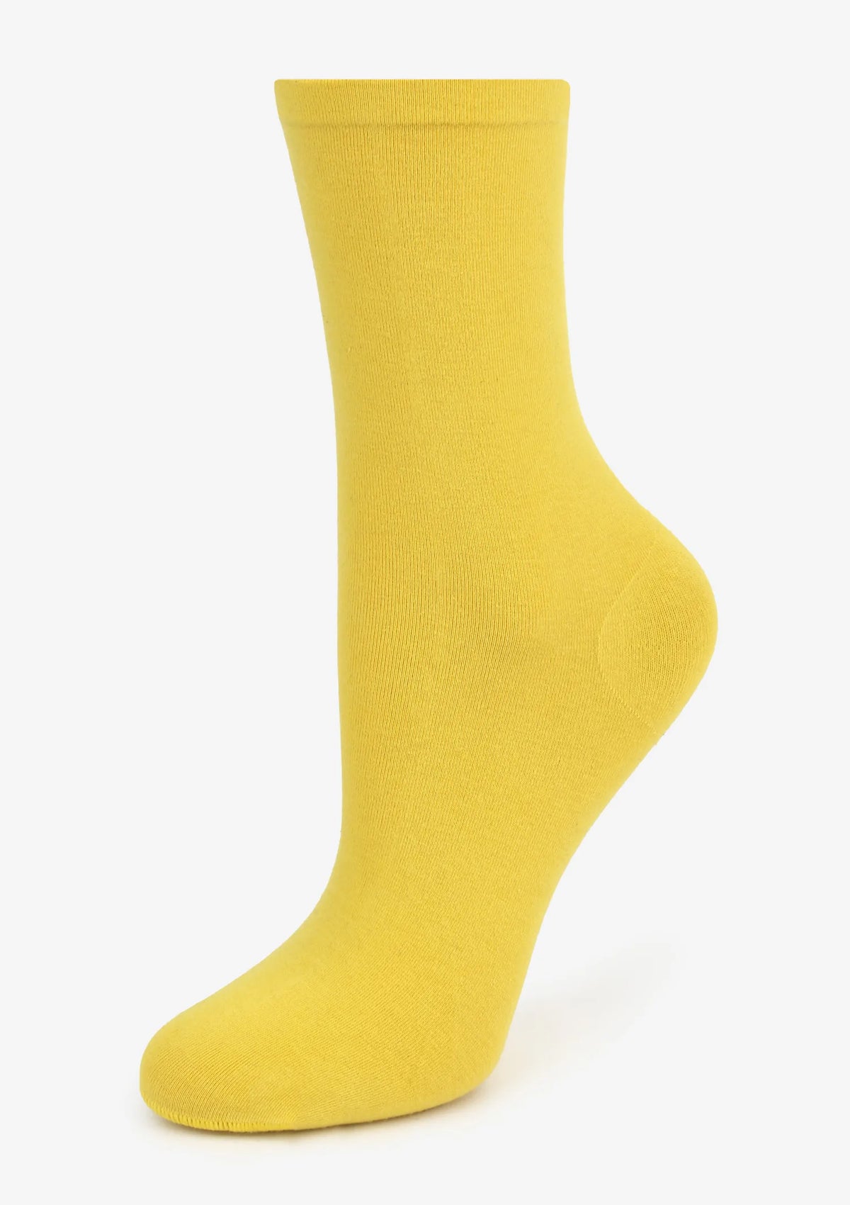 Intense limone