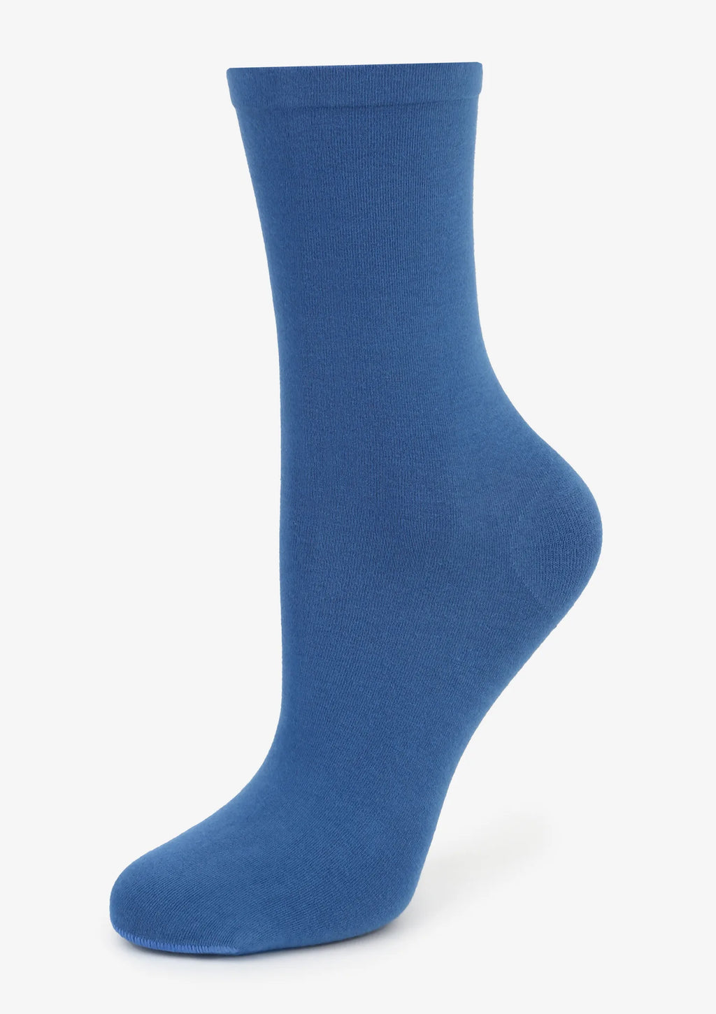 New blue