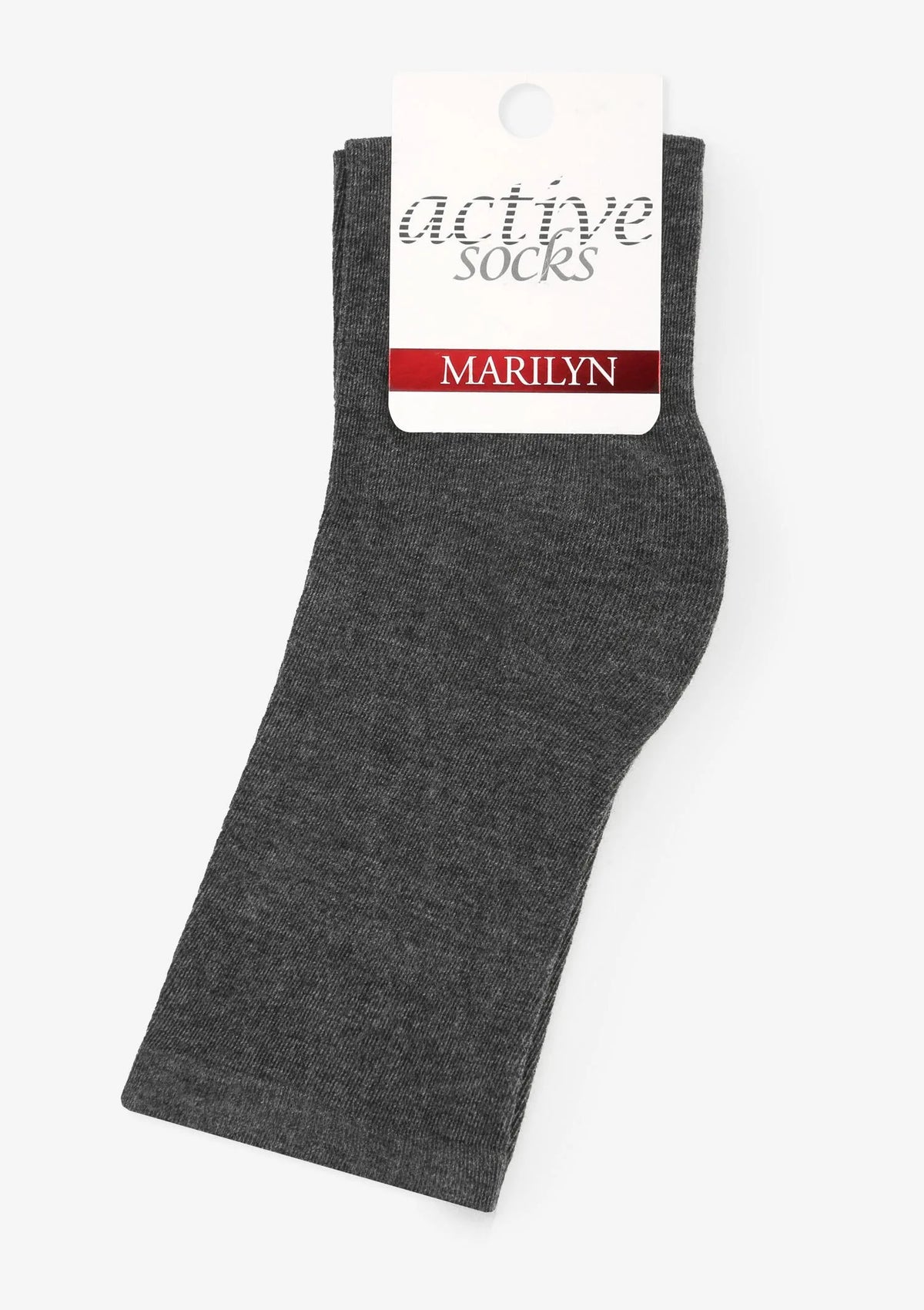 Melange