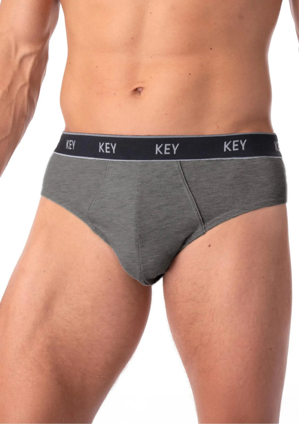 Szary/szary