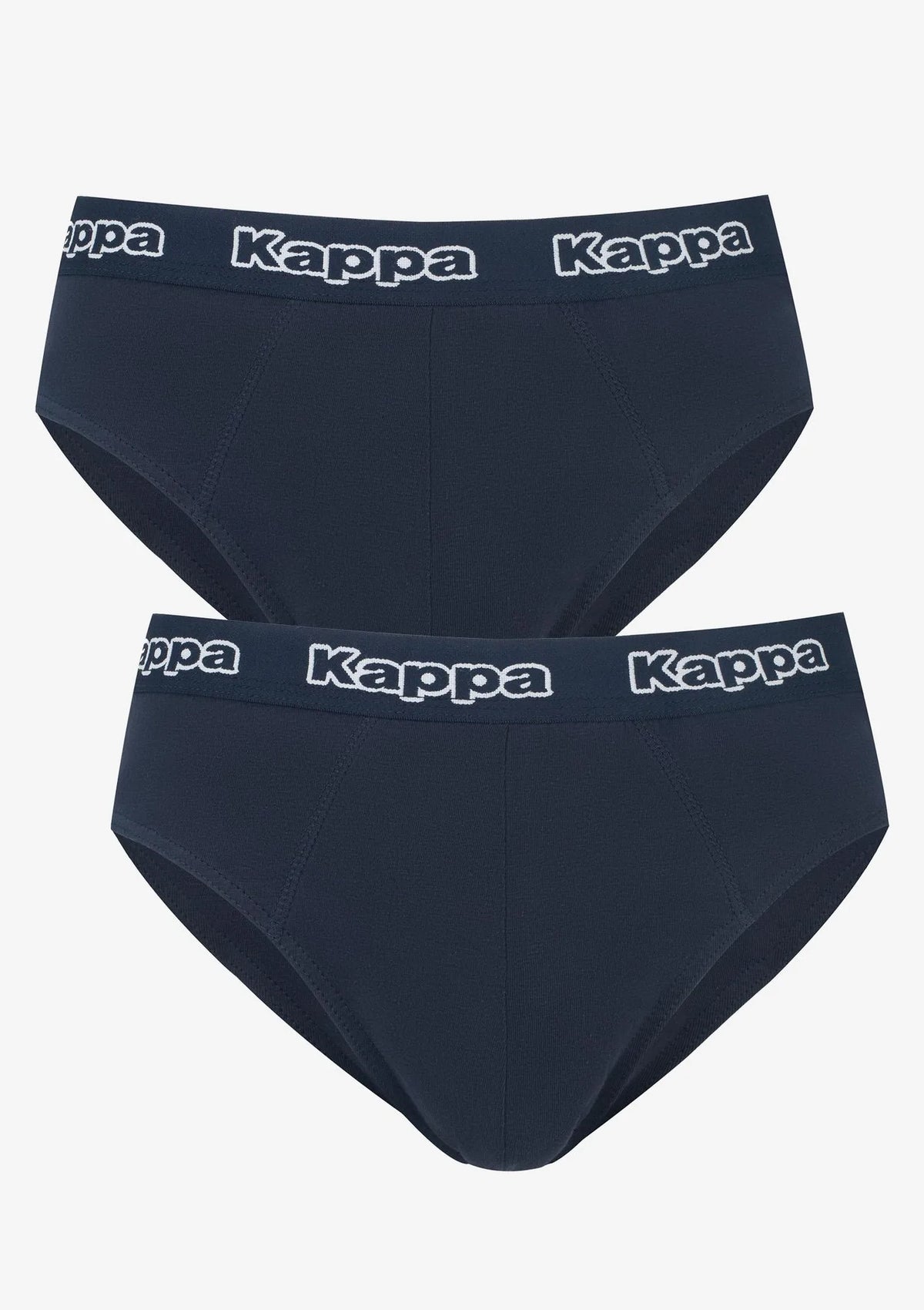 Blue navy