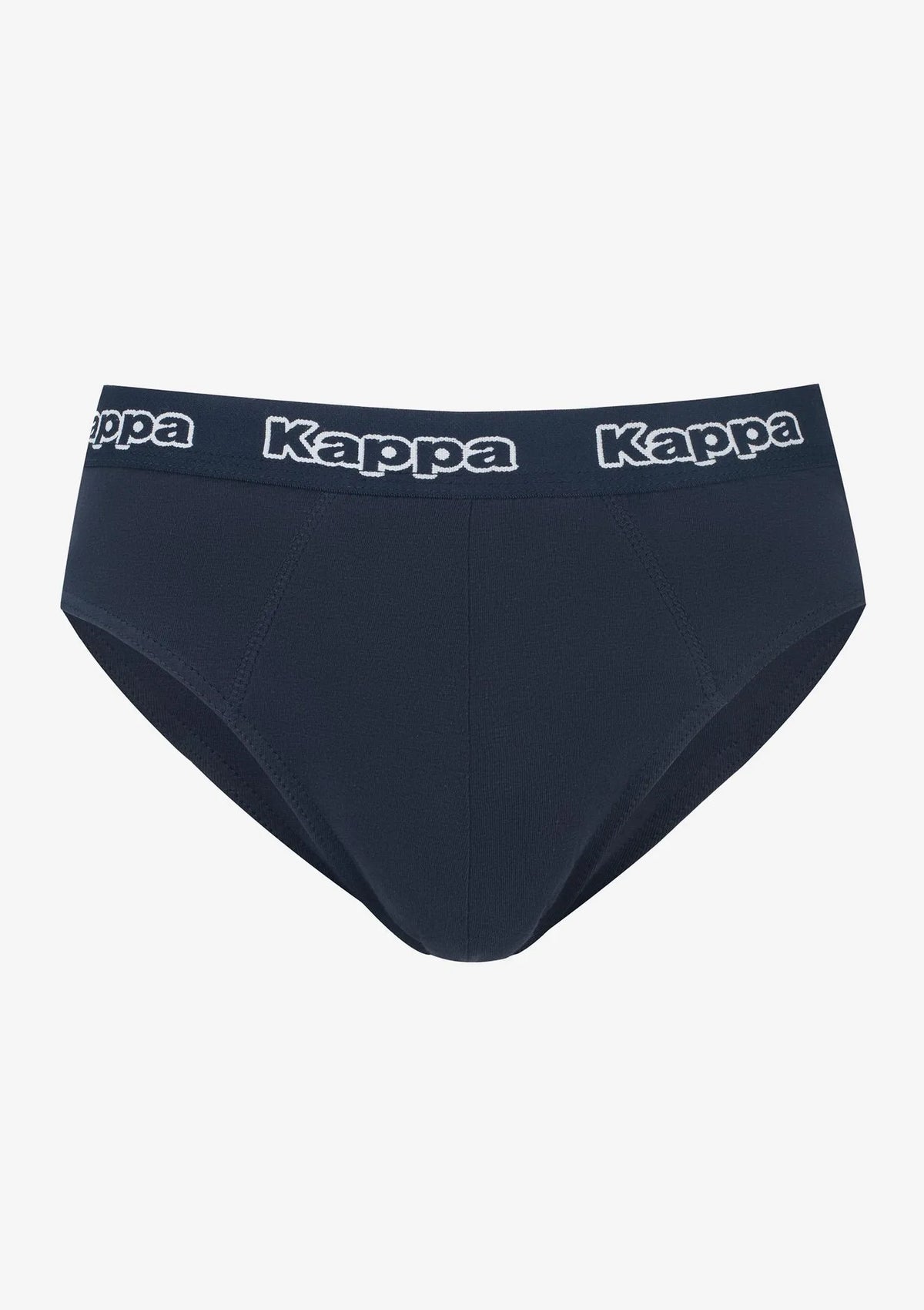 Blue navy