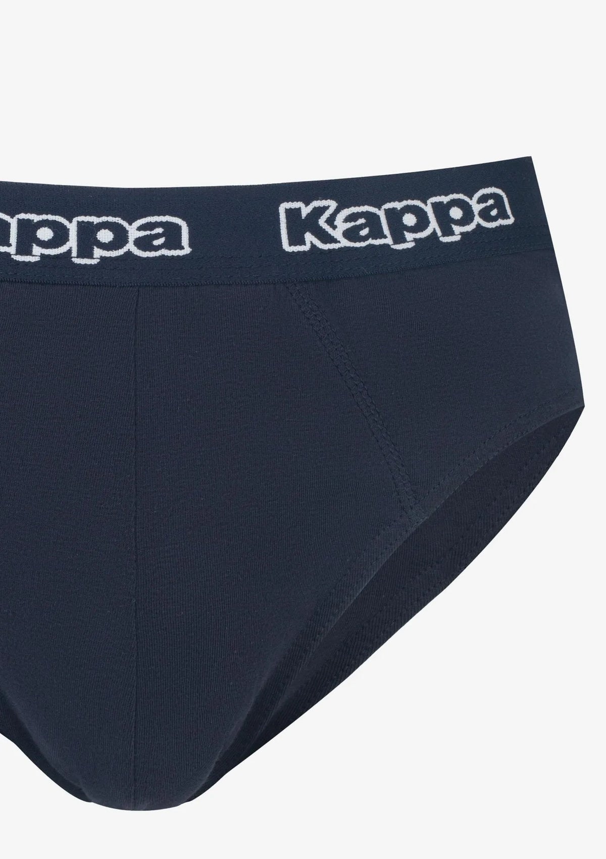 Blue navy