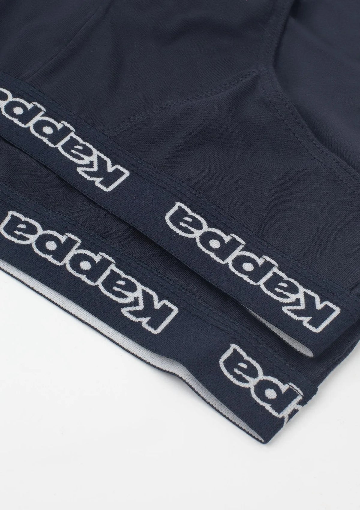 Blue navy