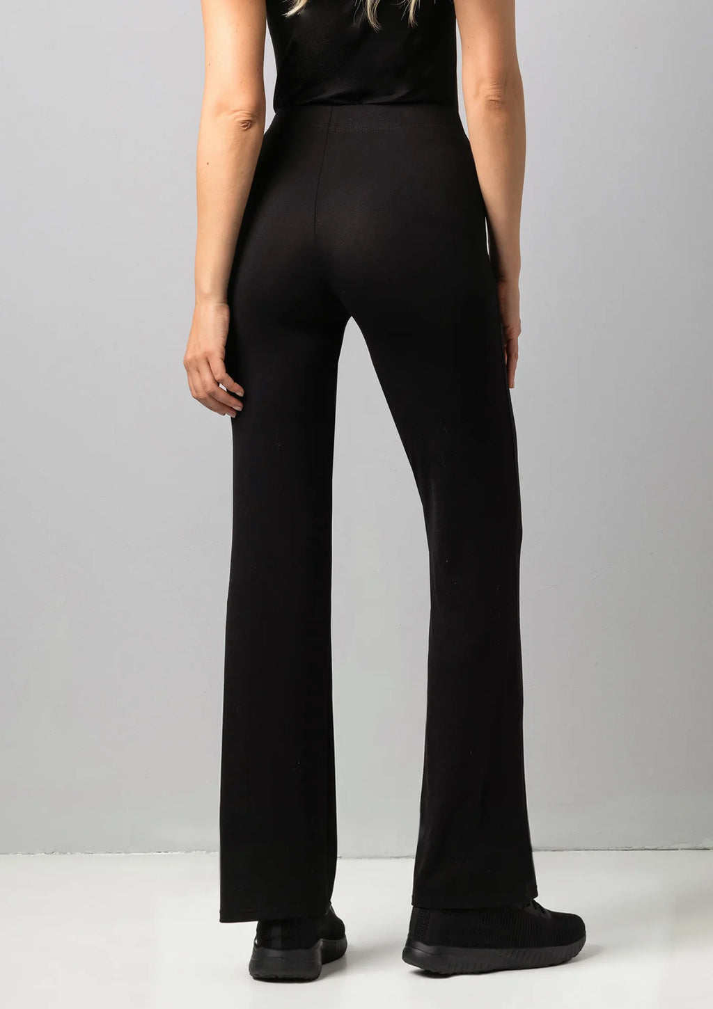 Nero