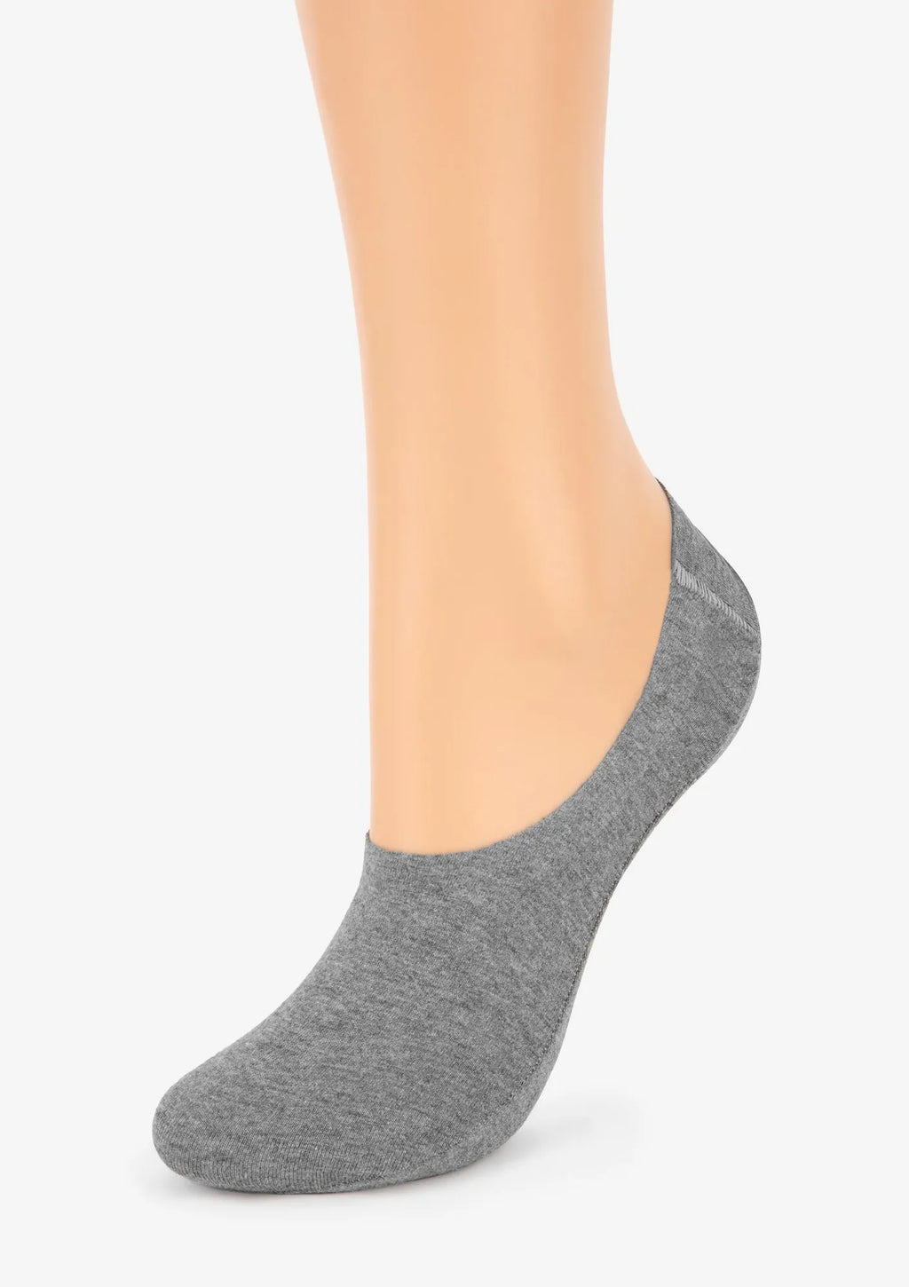 Melange