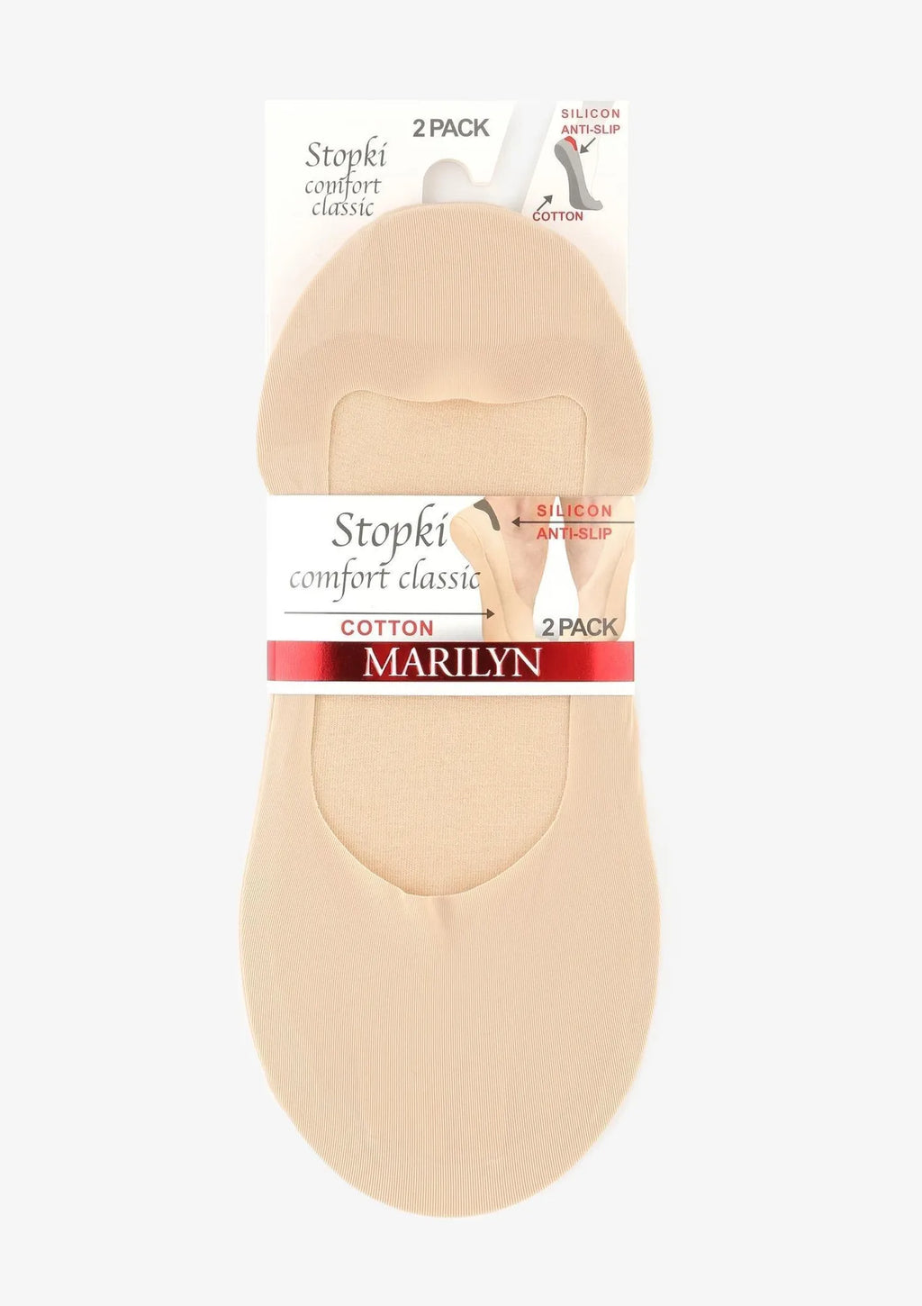 Natural