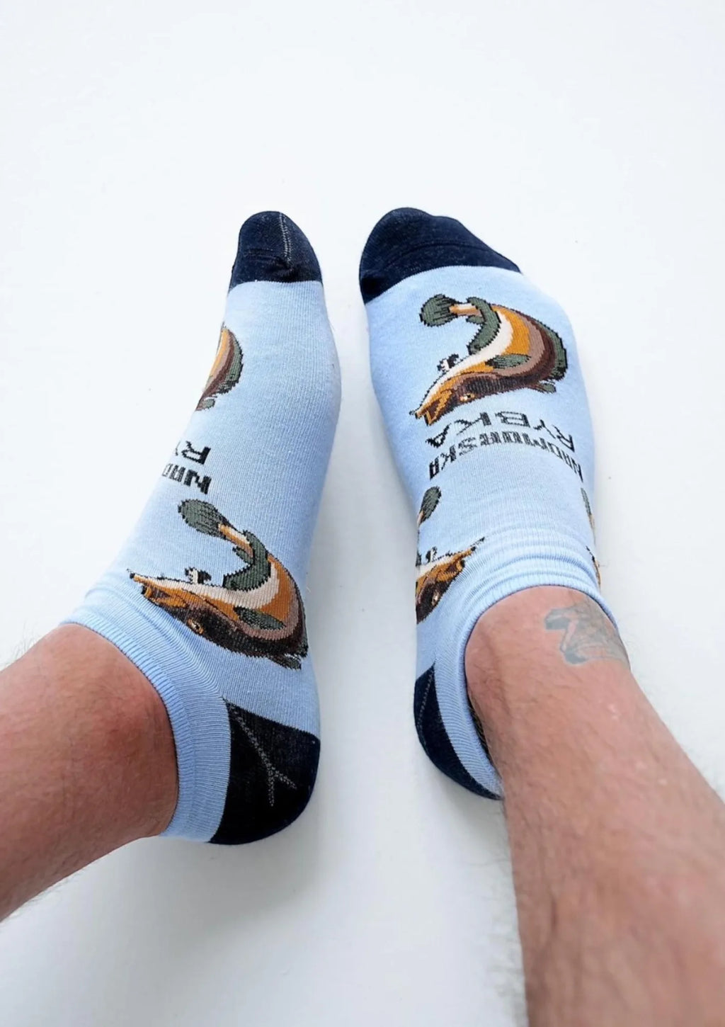 Melanż