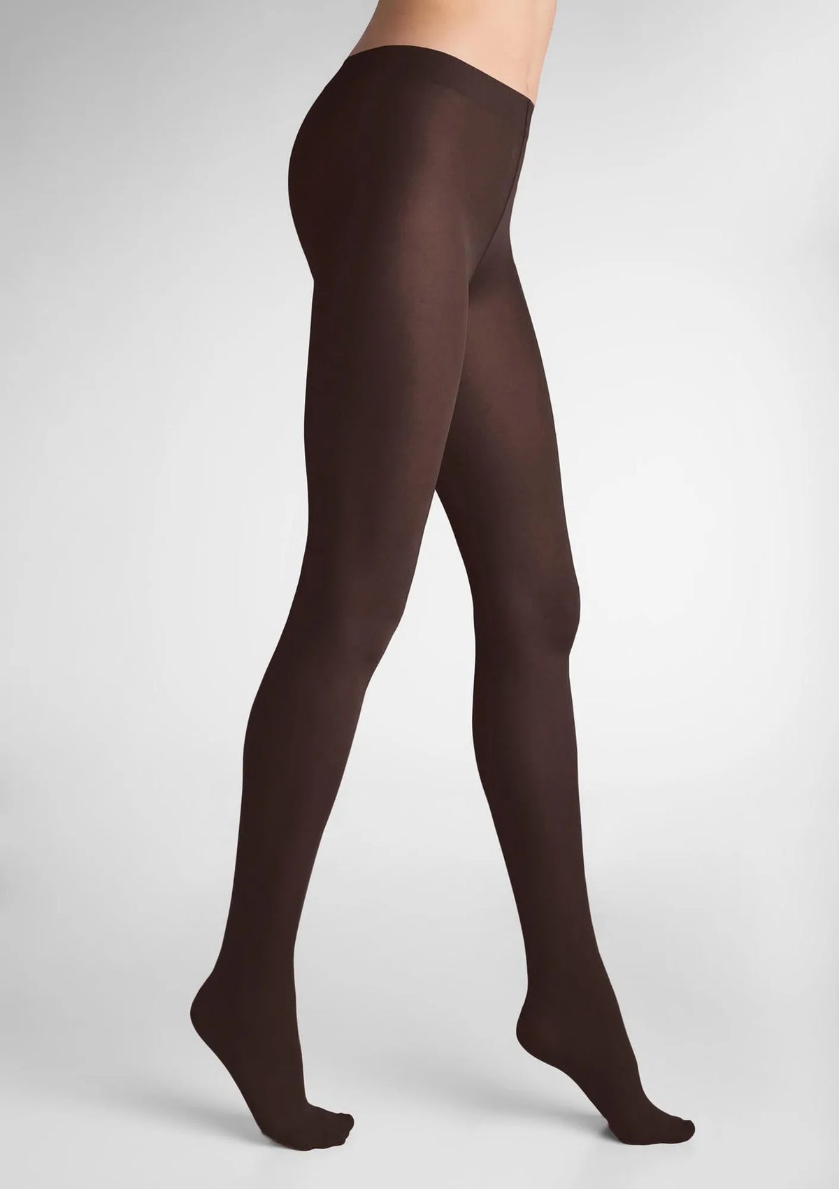 Dark chocolate