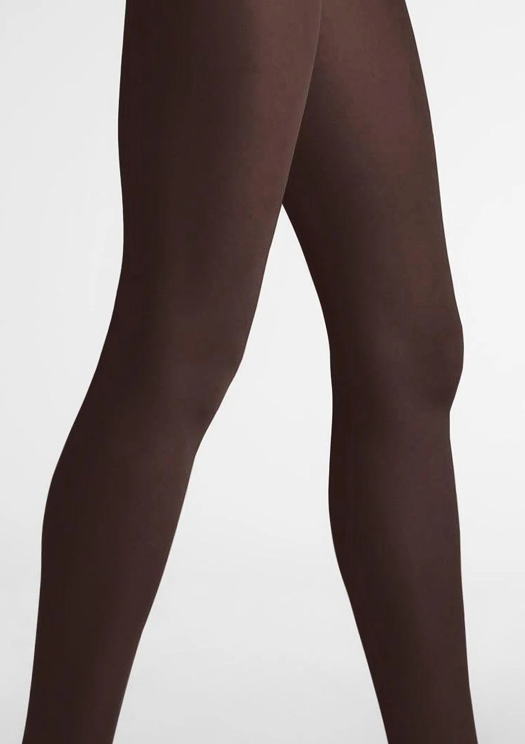 Dark chocolate