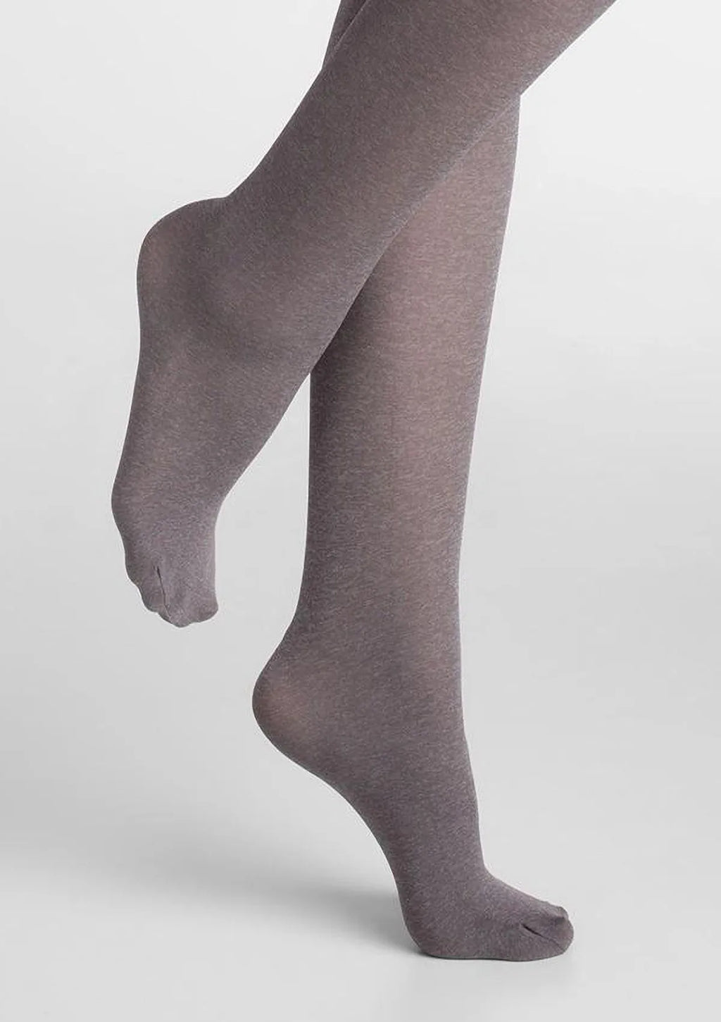 Melange grey