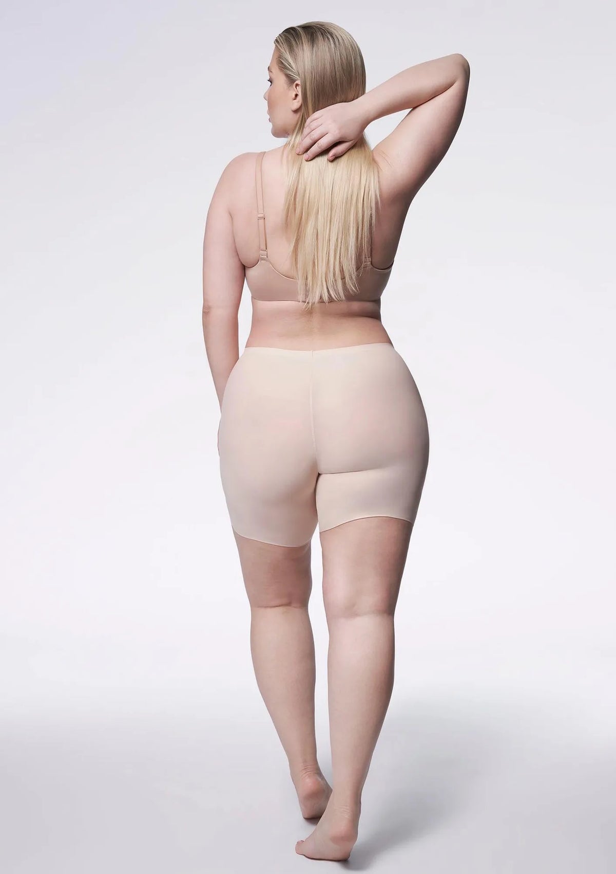 Natural