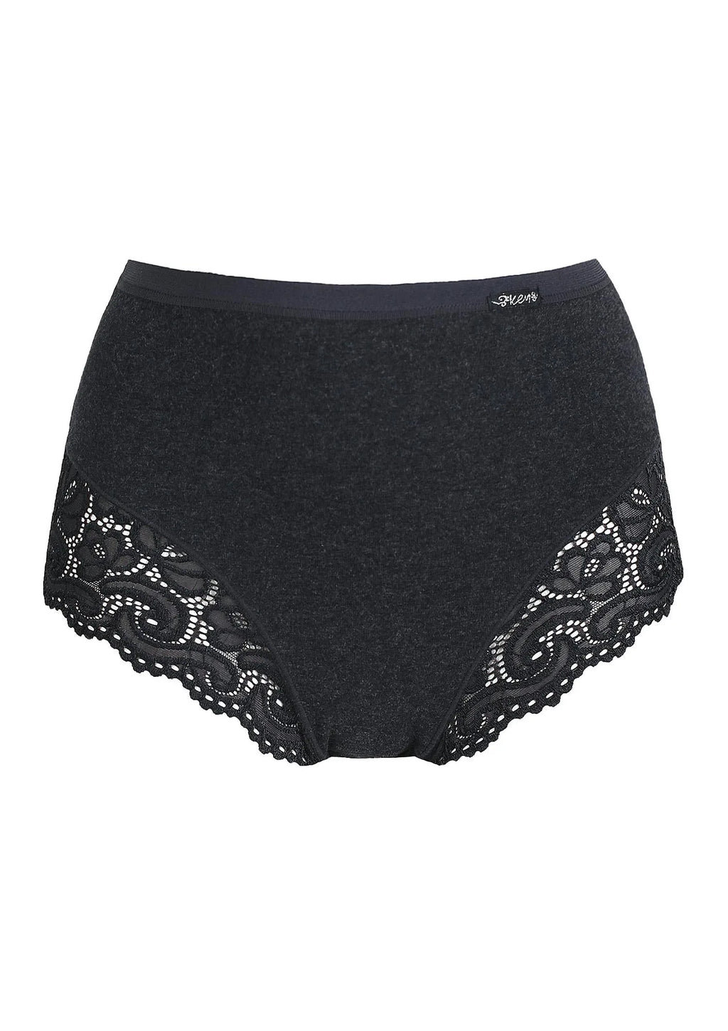 Wysokie figi termiczne damskie (2 pack) Hot Touch LPF 729