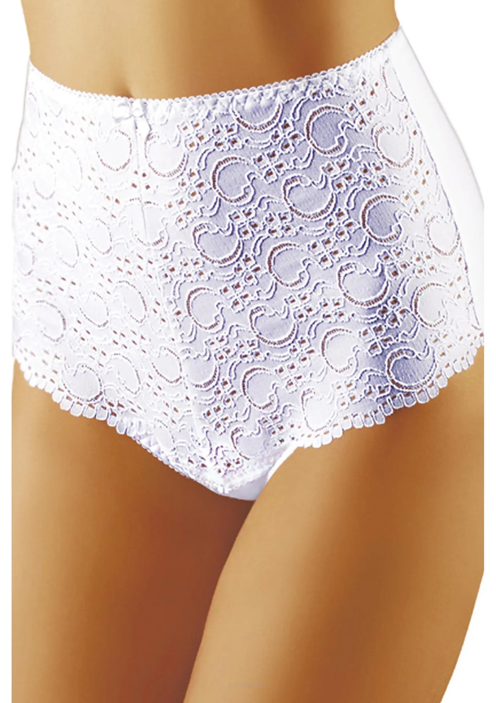 Beż