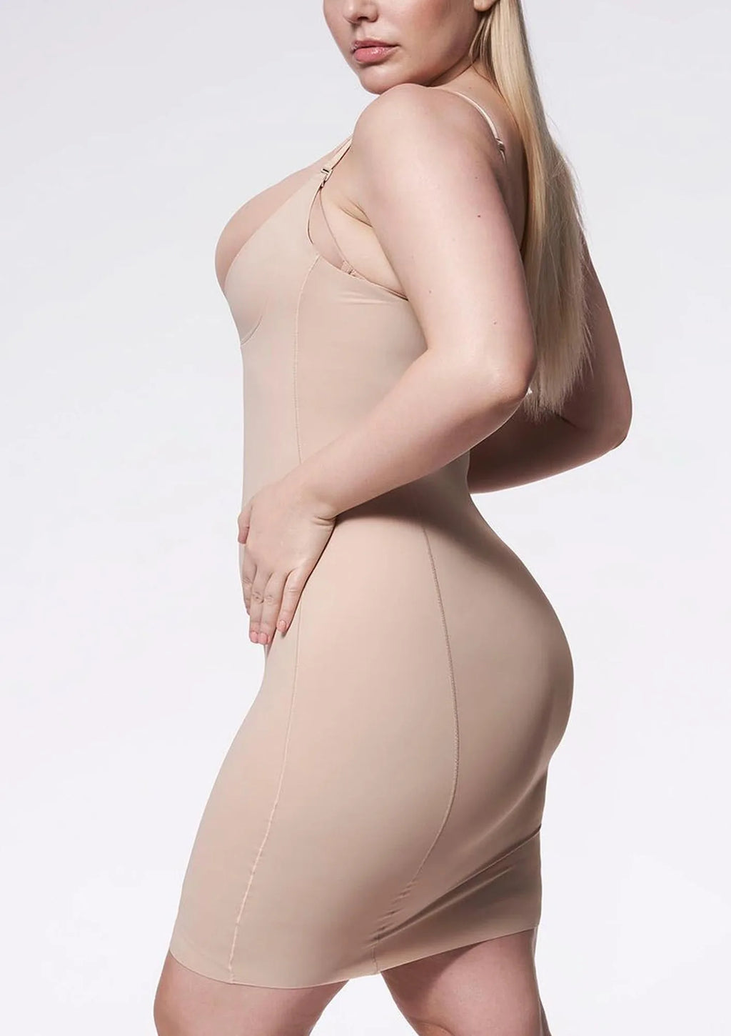 Natural