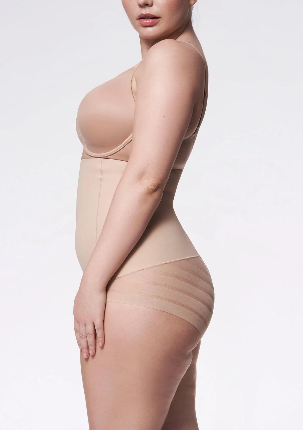 Natural