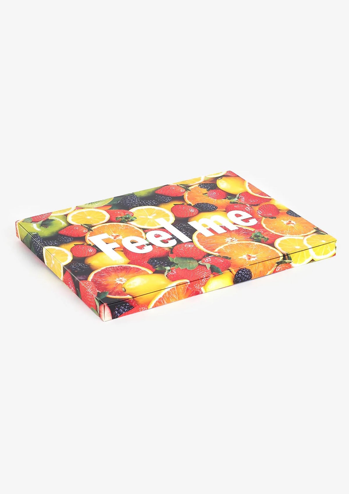 Zestaw prezentowy Men Special Box Tropical Marilyn